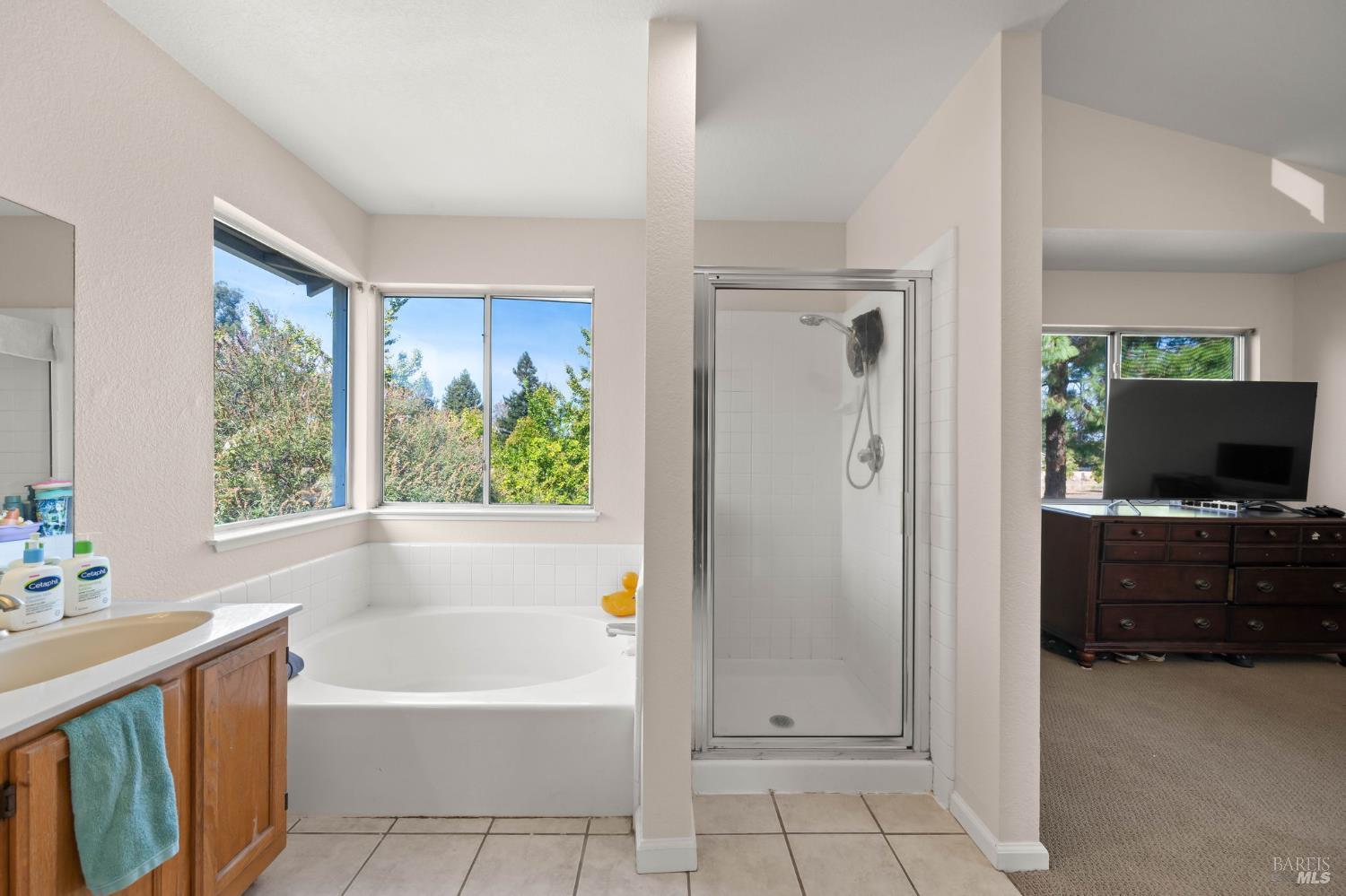 526 Regency Circle Vacaville CA 95687