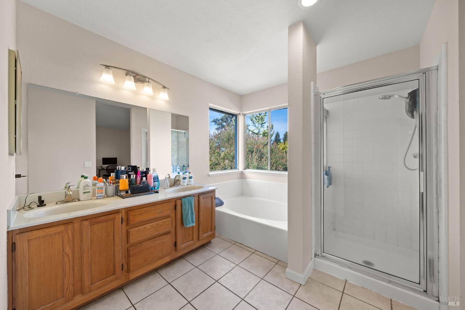526 Regency Circle Vacaville CA 95687