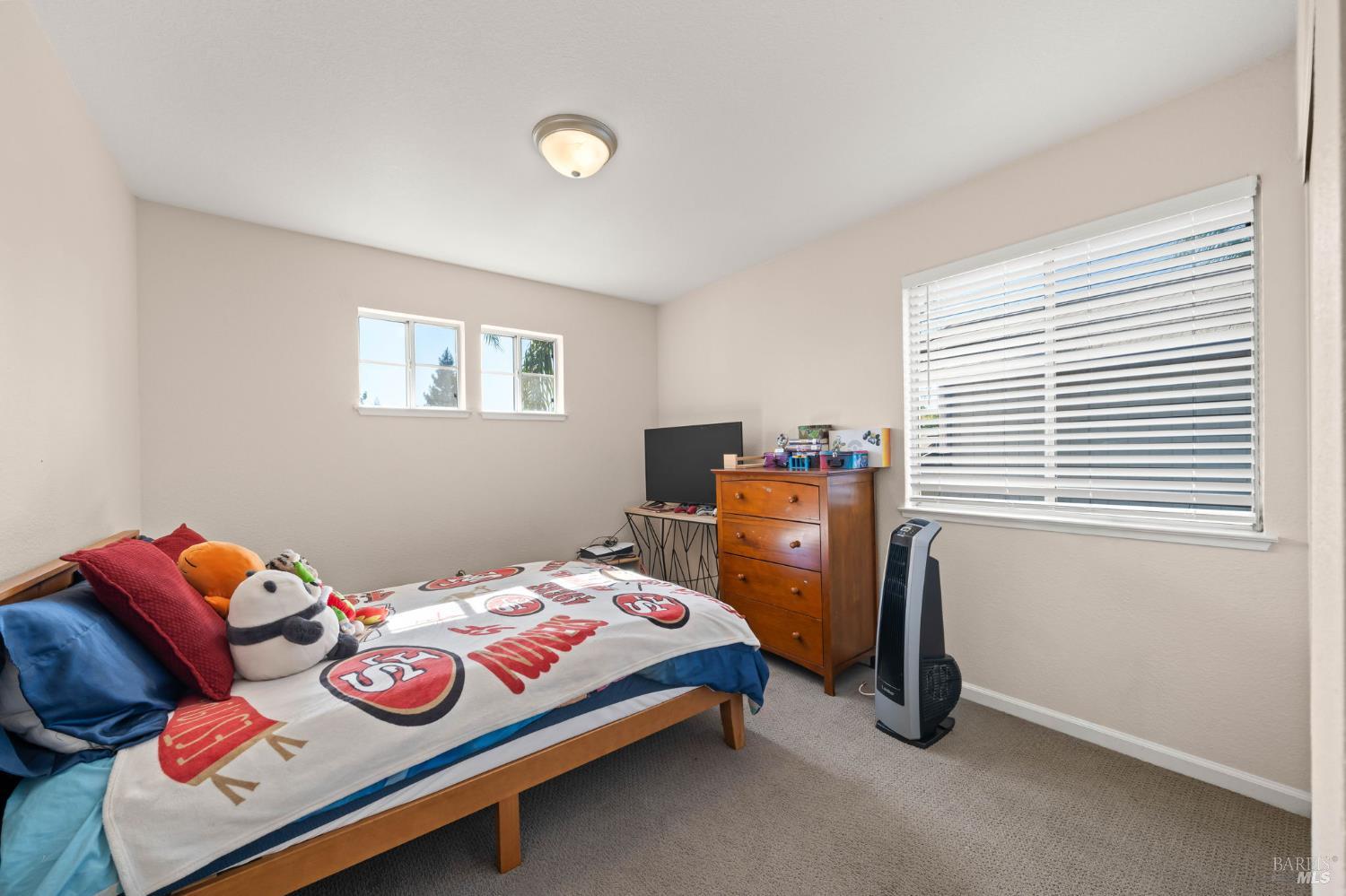 526 Regency Circle Vacaville CA 95687