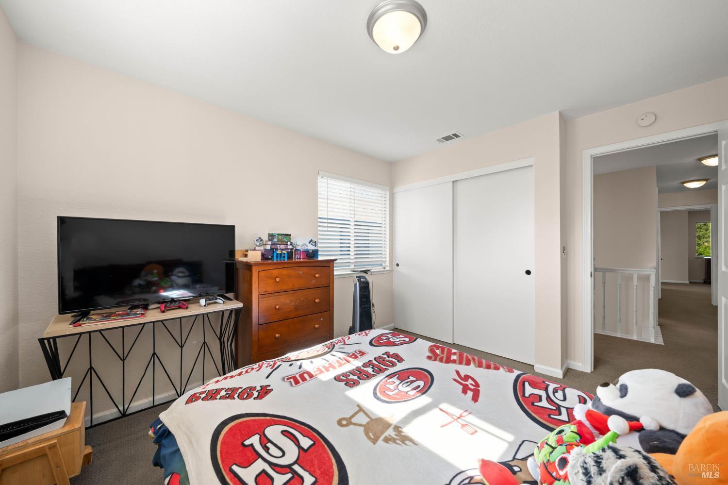 526 Regency Circle Vacaville CA 95687