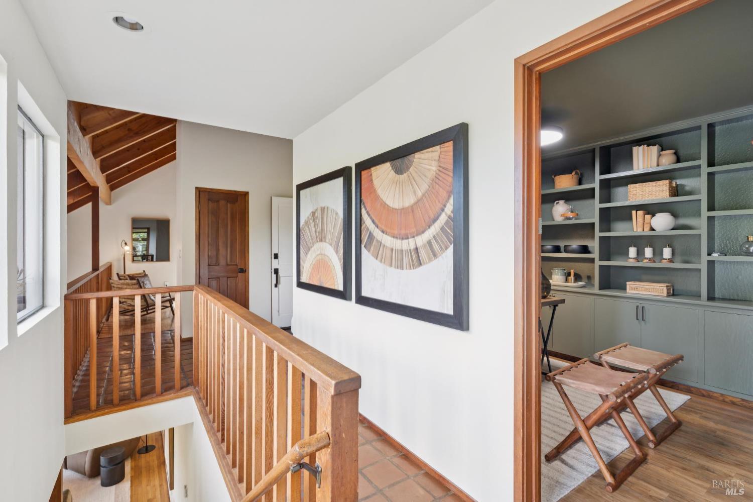 106 Spruce Road Fairfax CA 94930