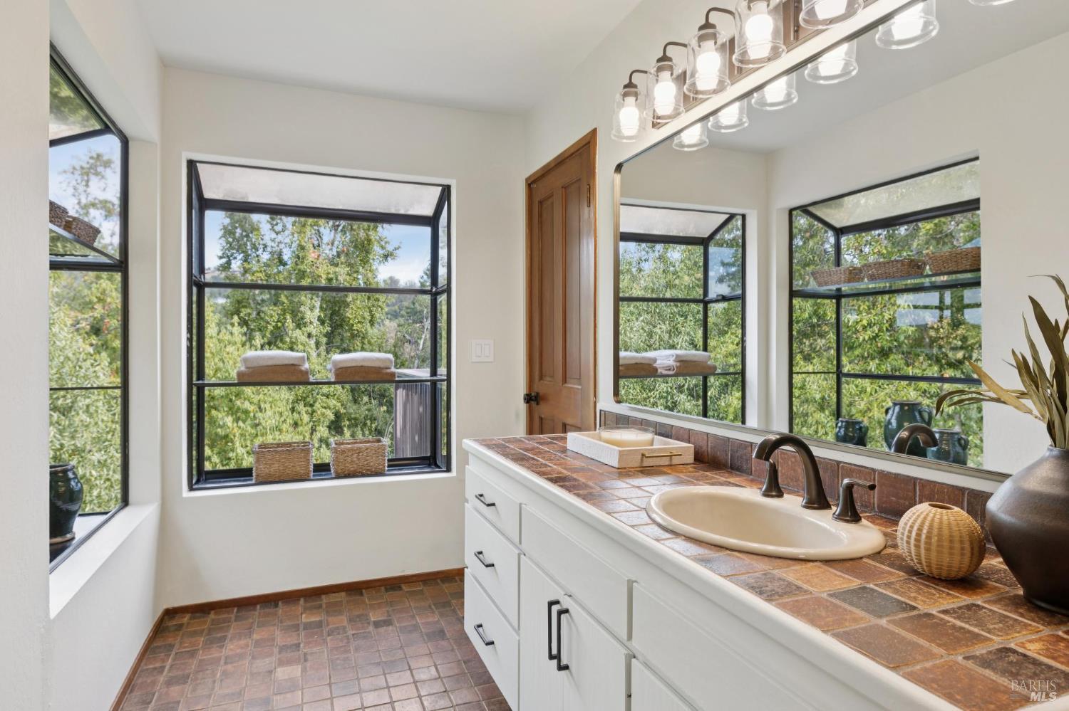 106 Spruce Road Fairfax CA 94930