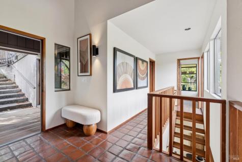 106 Spruce Road Fairfax CA 94930