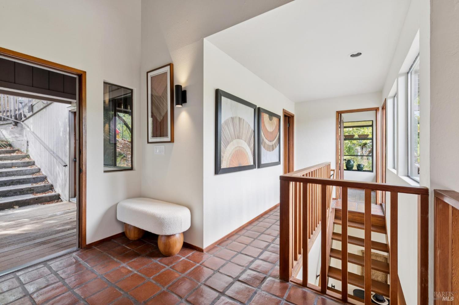 106 Spruce Road Fairfax CA 94930