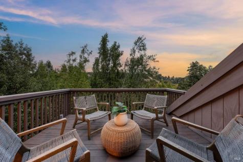106 Spruce Road Fairfax CA 94930