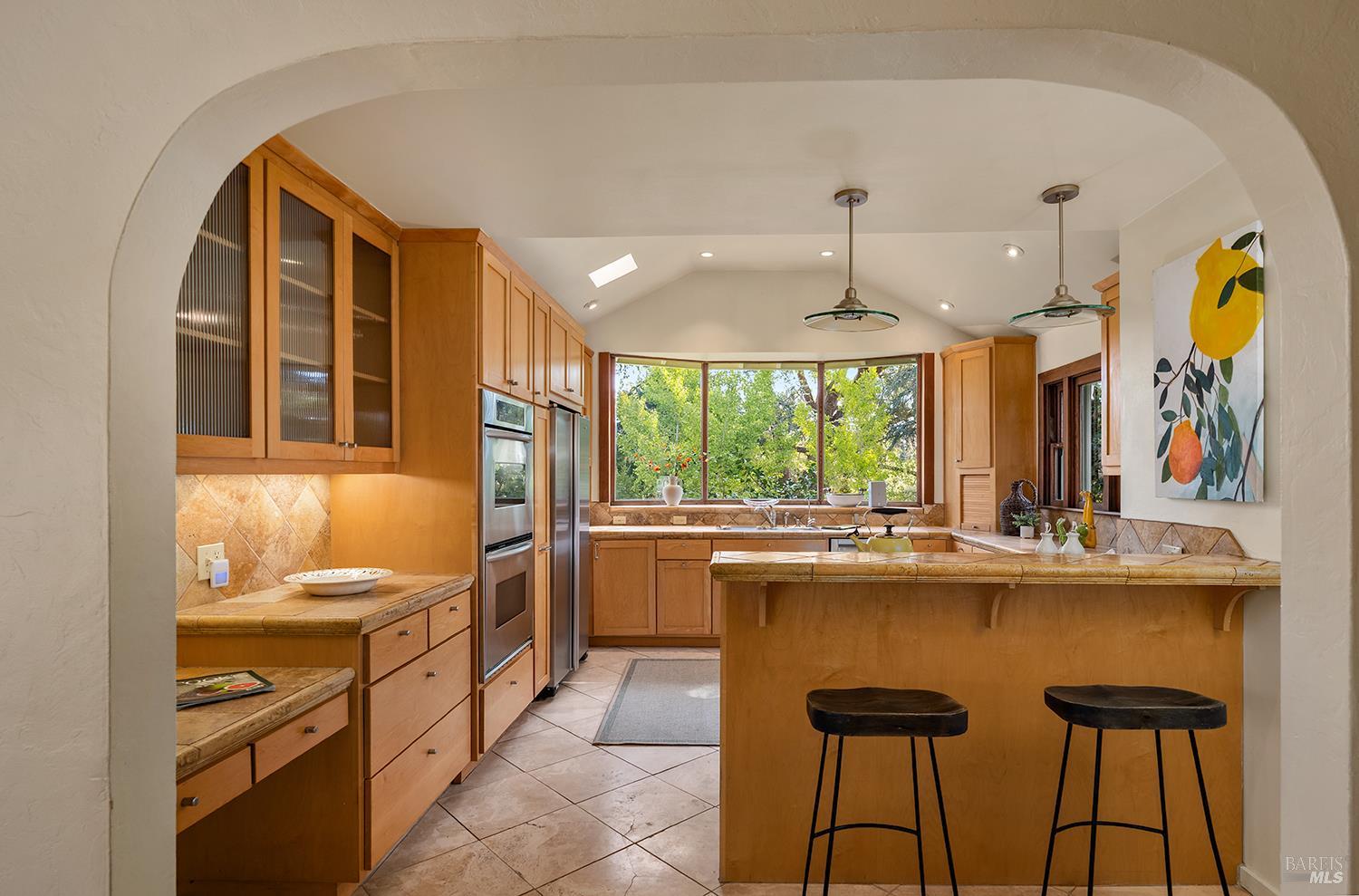 690 Palm Avenue Penngrove CA 94951