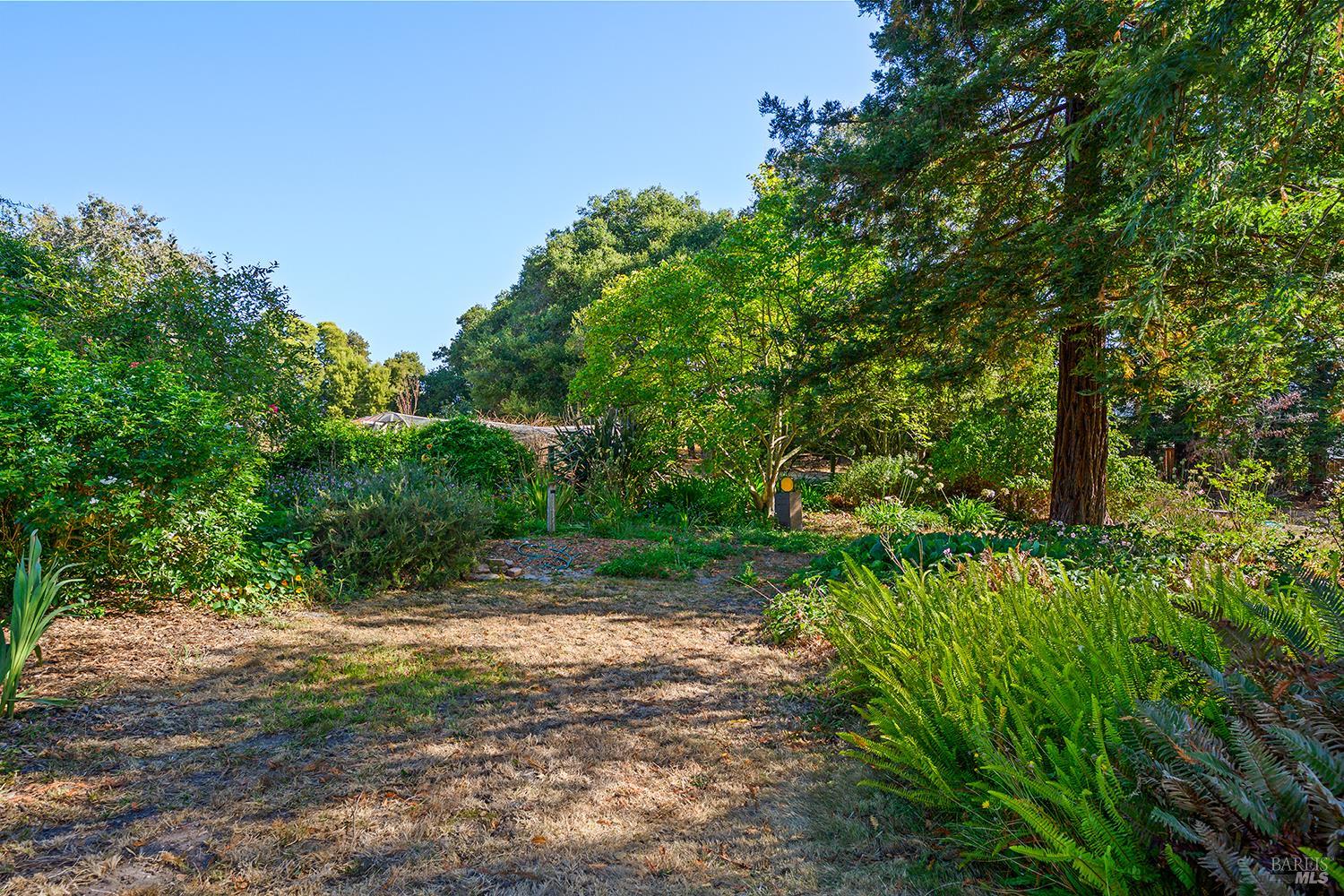 690 Palm Avenue Penngrove CA 94951