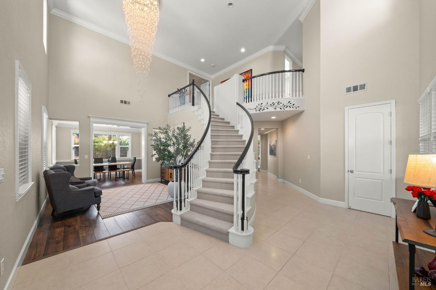 131 Brighton Circle Vacaville CA 95687