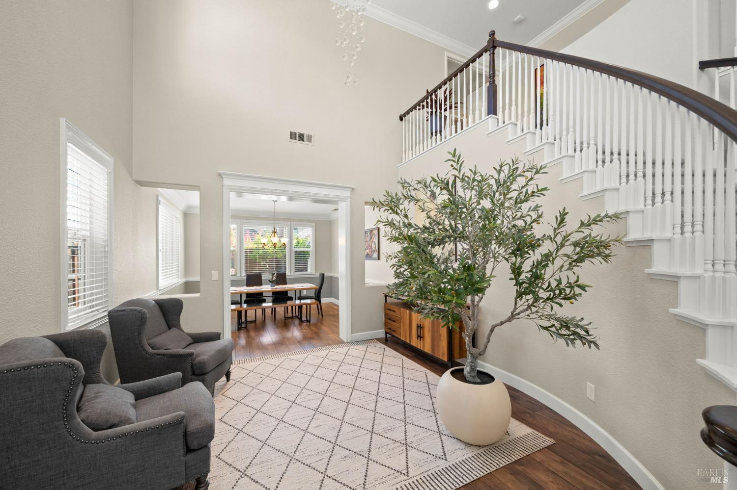 131 Brighton Circle Vacaville CA 95687