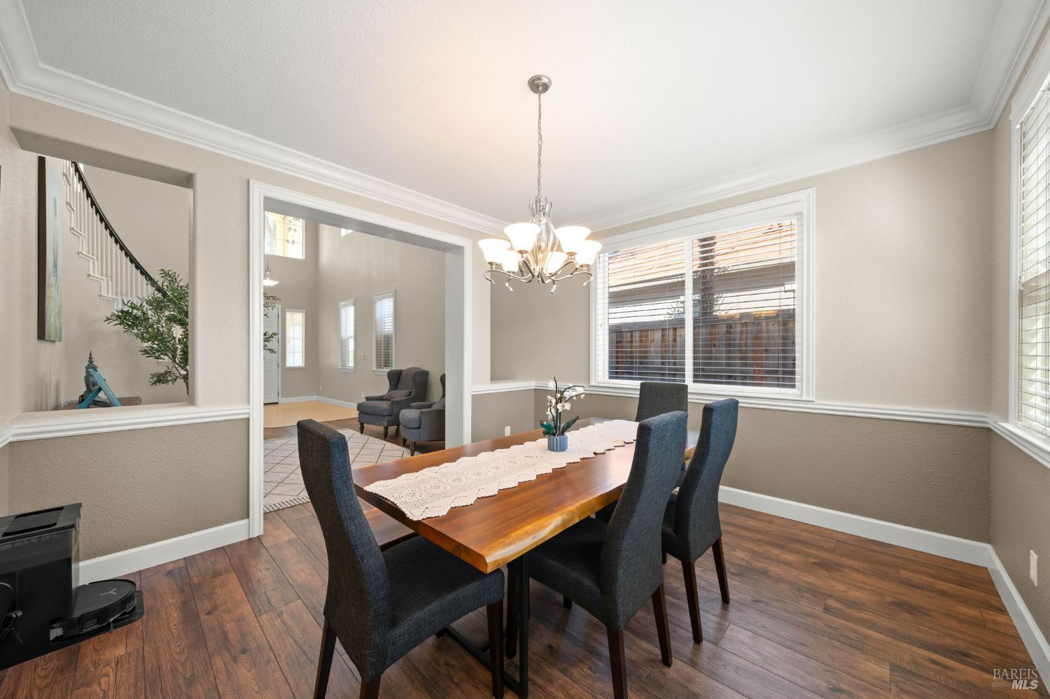 131 Brighton Circle Vacaville CA 95687