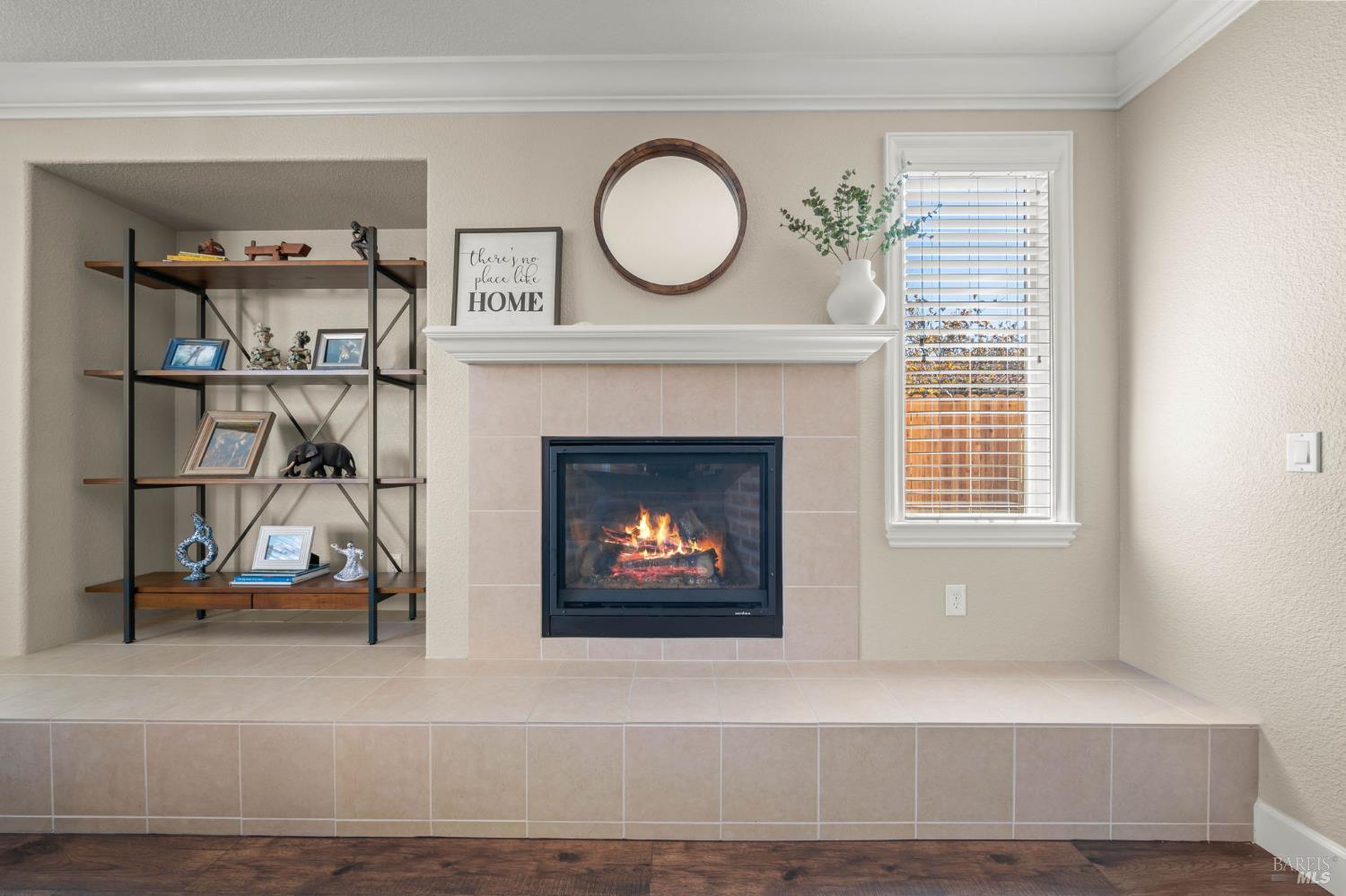 131 Brighton Circle Vacaville CA 95687
