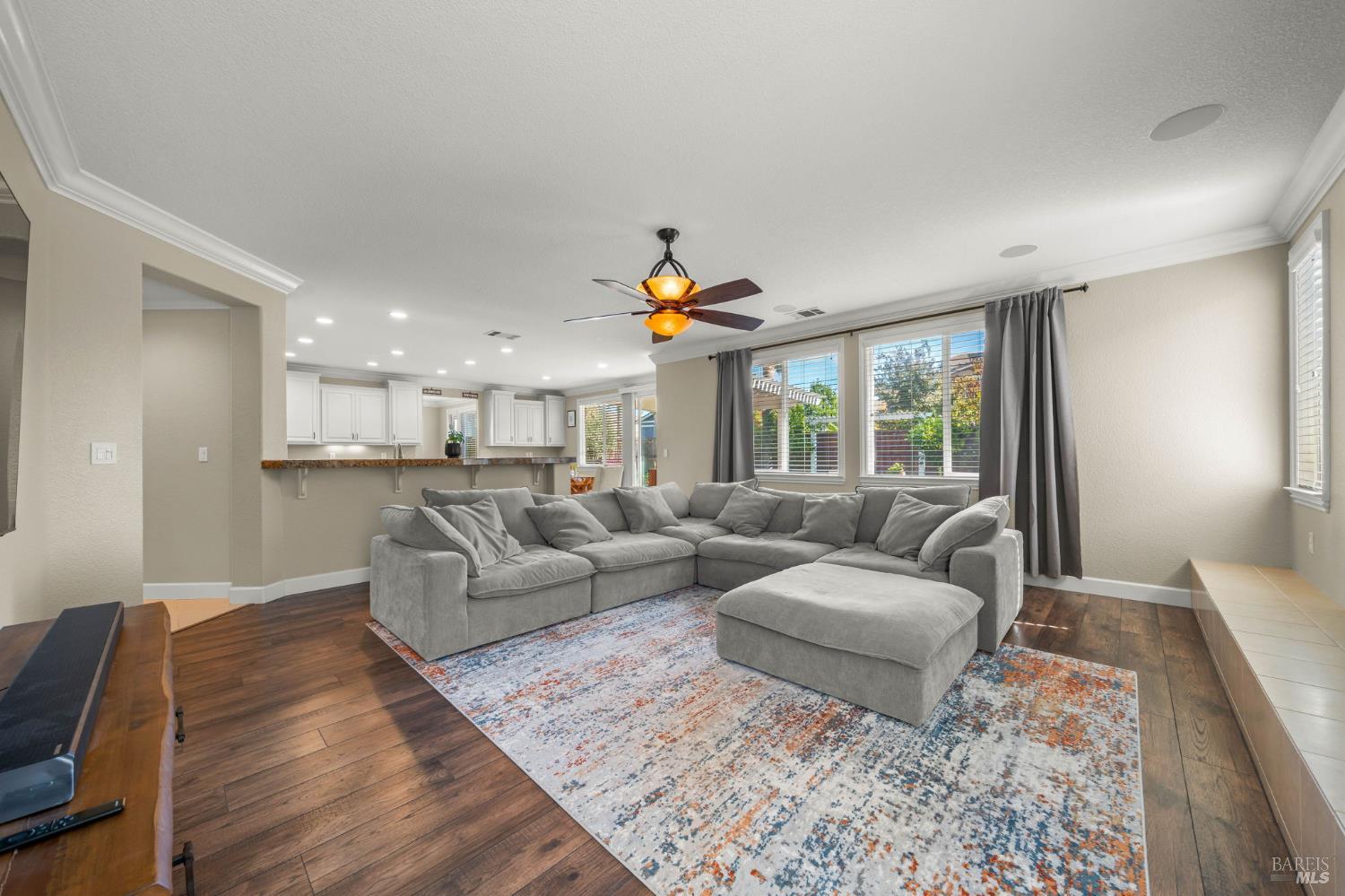 131 Brighton Circle Vacaville CA 95687