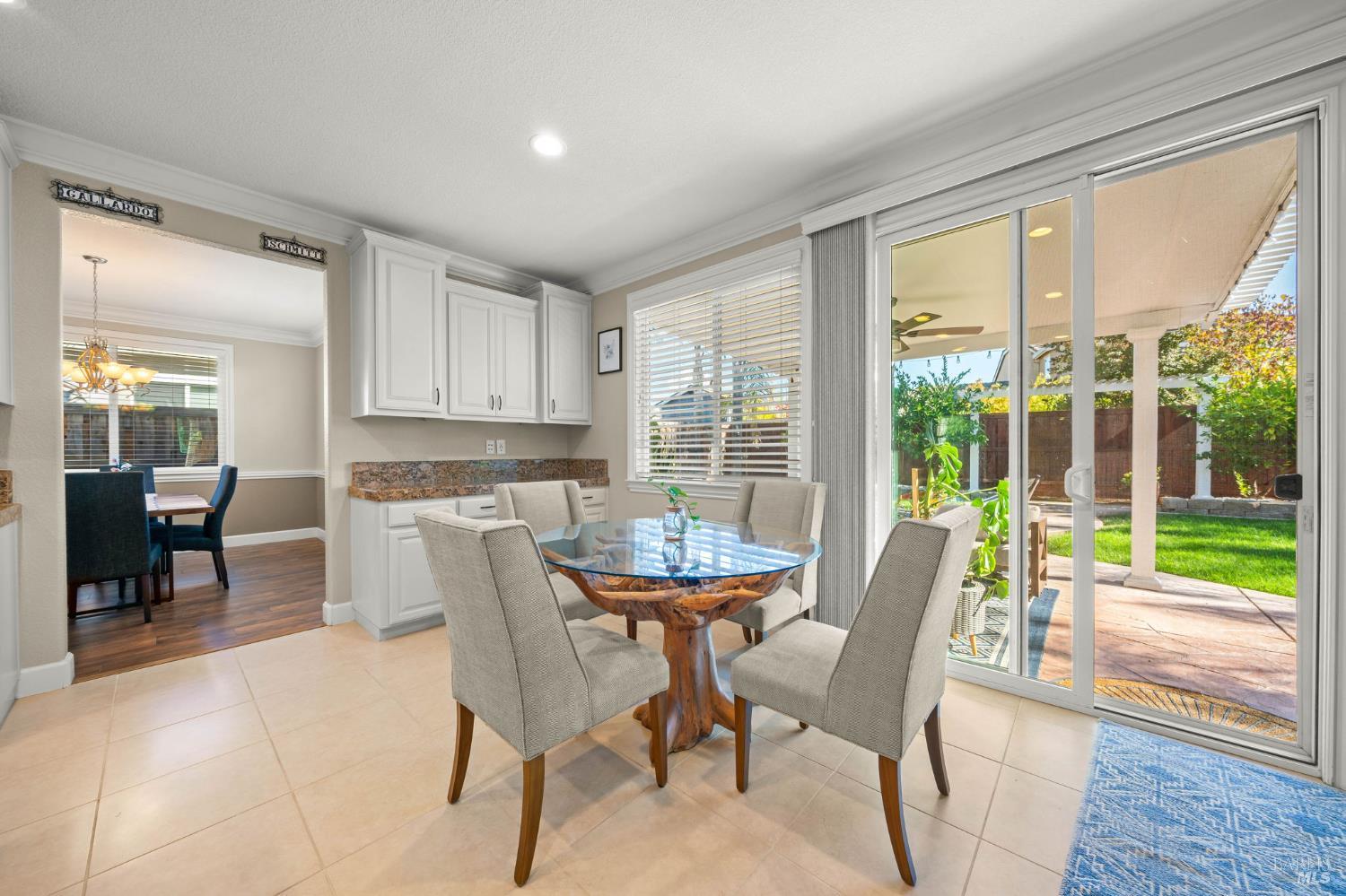 131 Brighton Circle Vacaville CA 95687