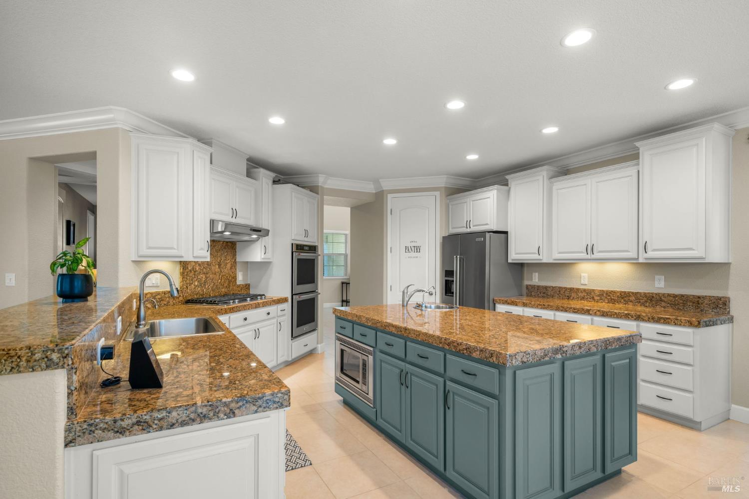 131 Brighton Circle Vacaville CA 95687