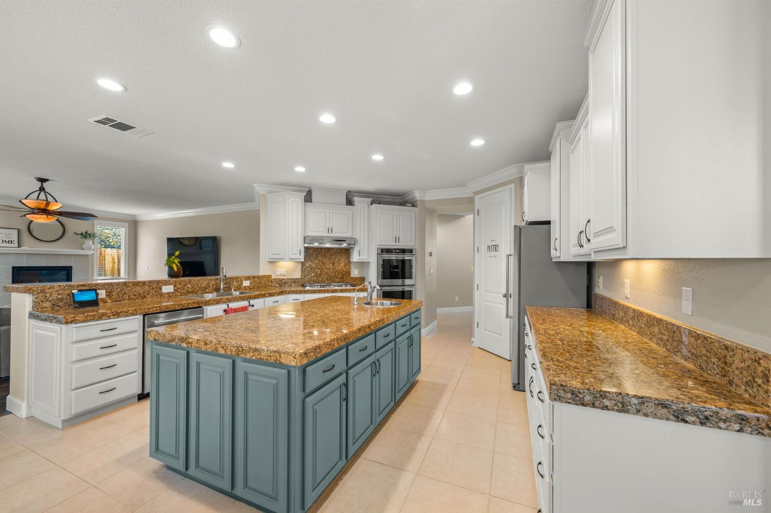 131 Brighton Circle Vacaville CA 95687