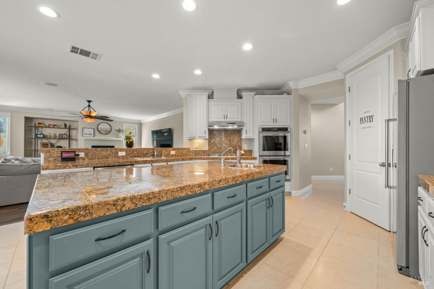 131 Brighton Circle Vacaville CA 95687