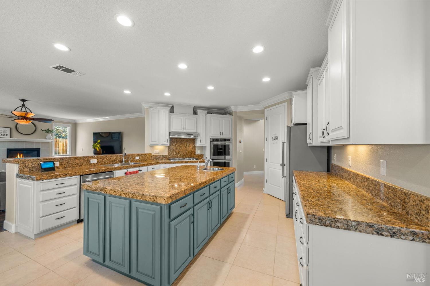 131 Brighton Circle Vacaville CA 95687