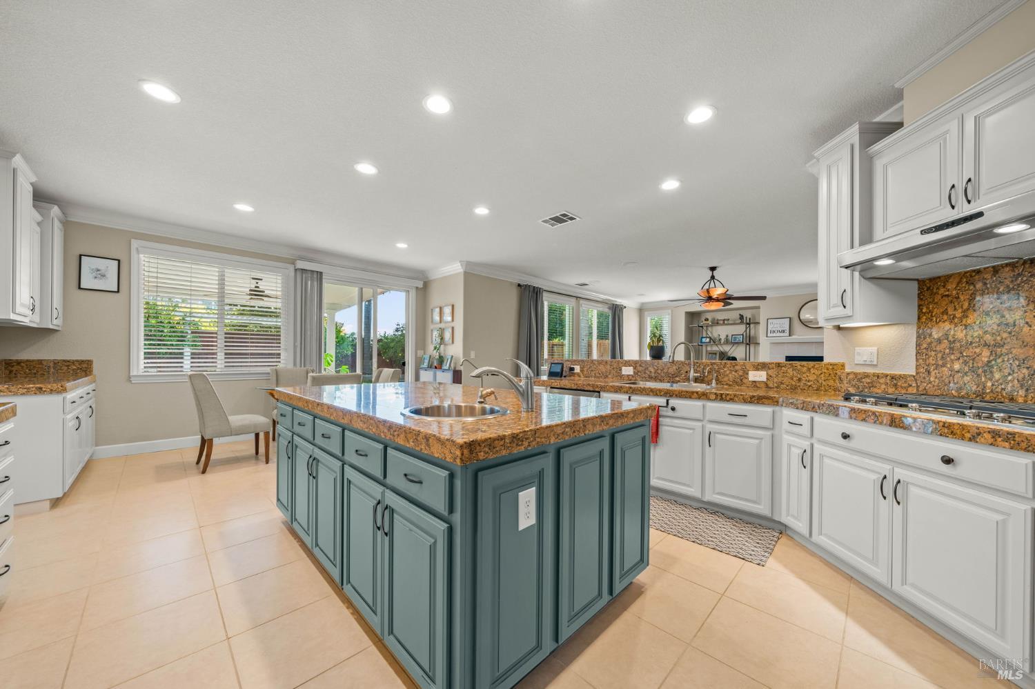 131 Brighton Circle Vacaville CA 95687