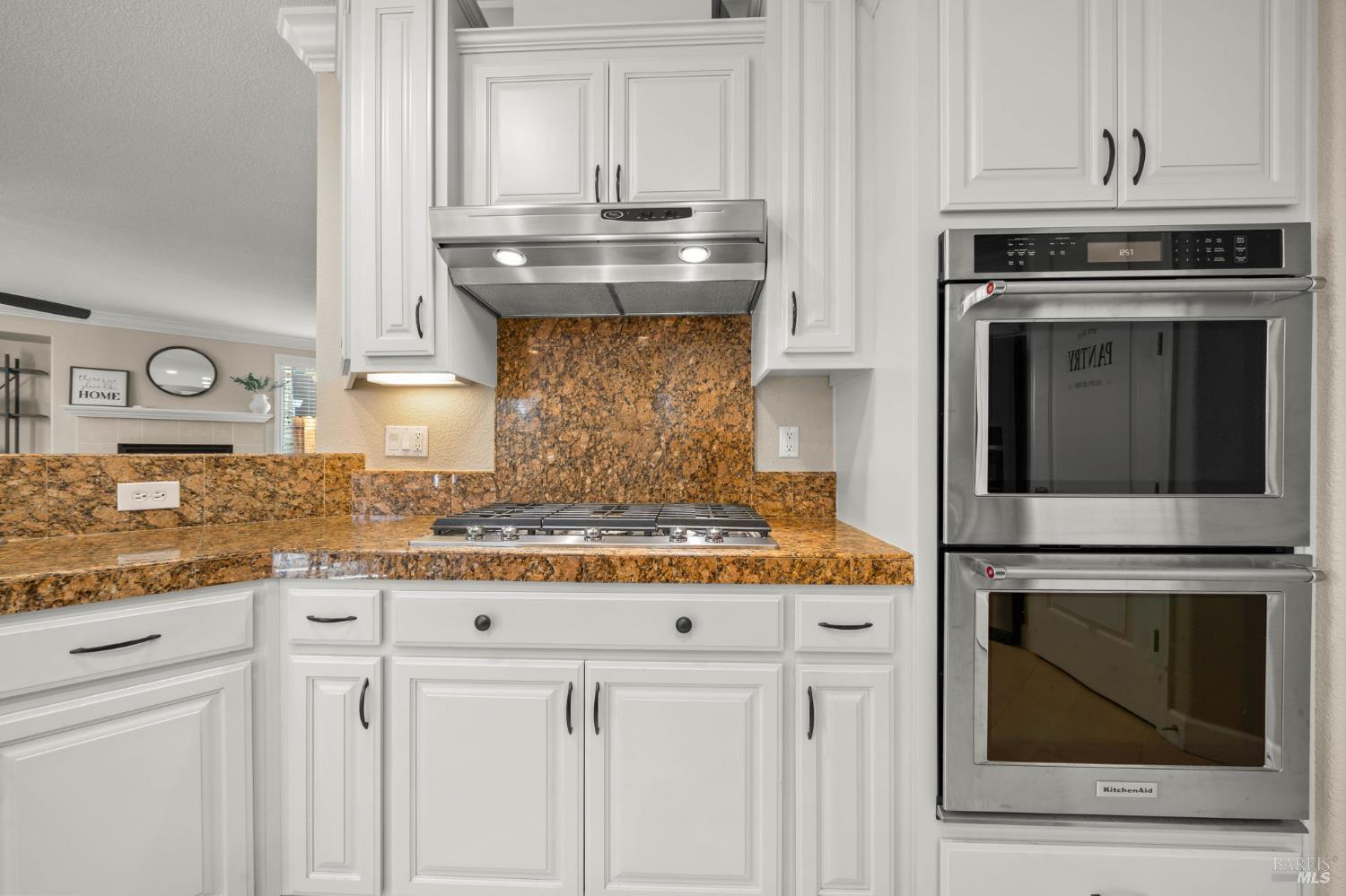 131 Brighton Circle Vacaville CA 95687