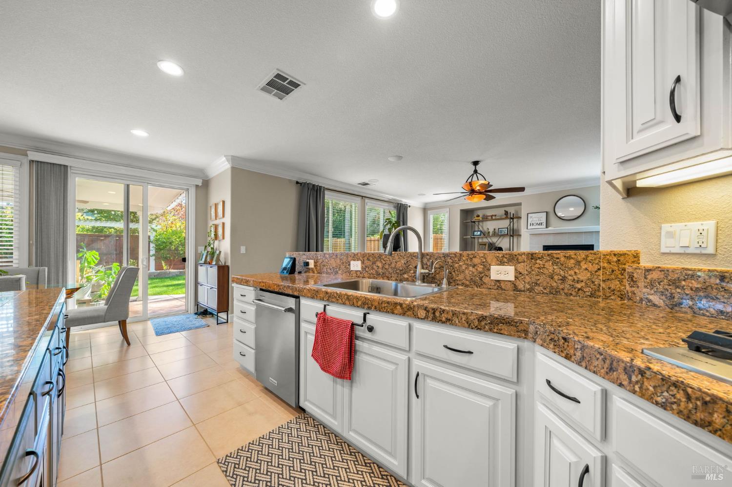 131 Brighton Circle Vacaville CA 95687