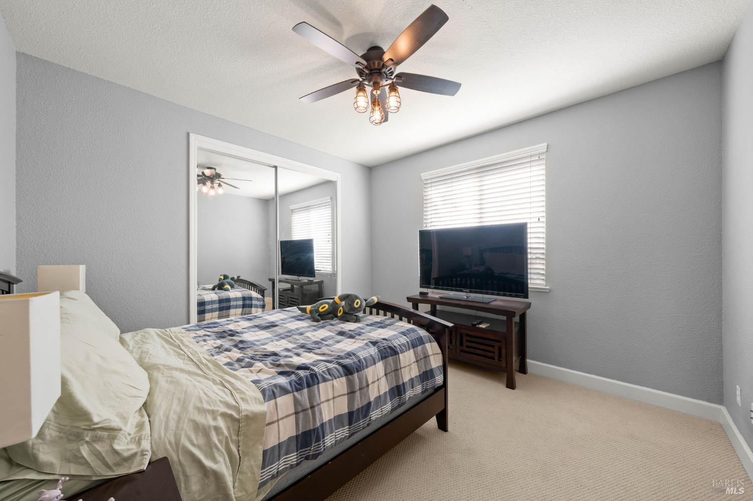 131 Brighton Circle Vacaville CA 95687