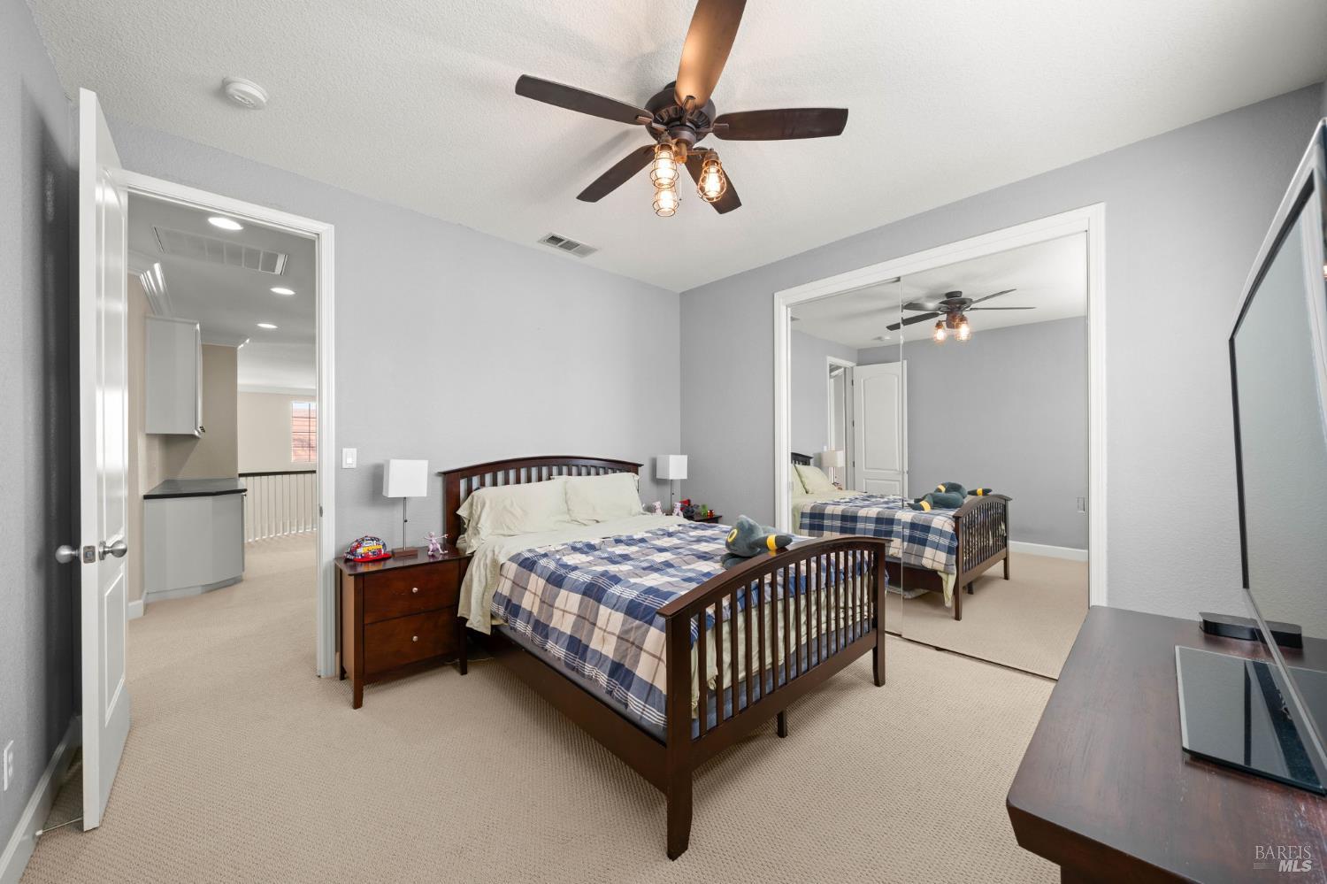 131 Brighton Circle Vacaville CA 95687