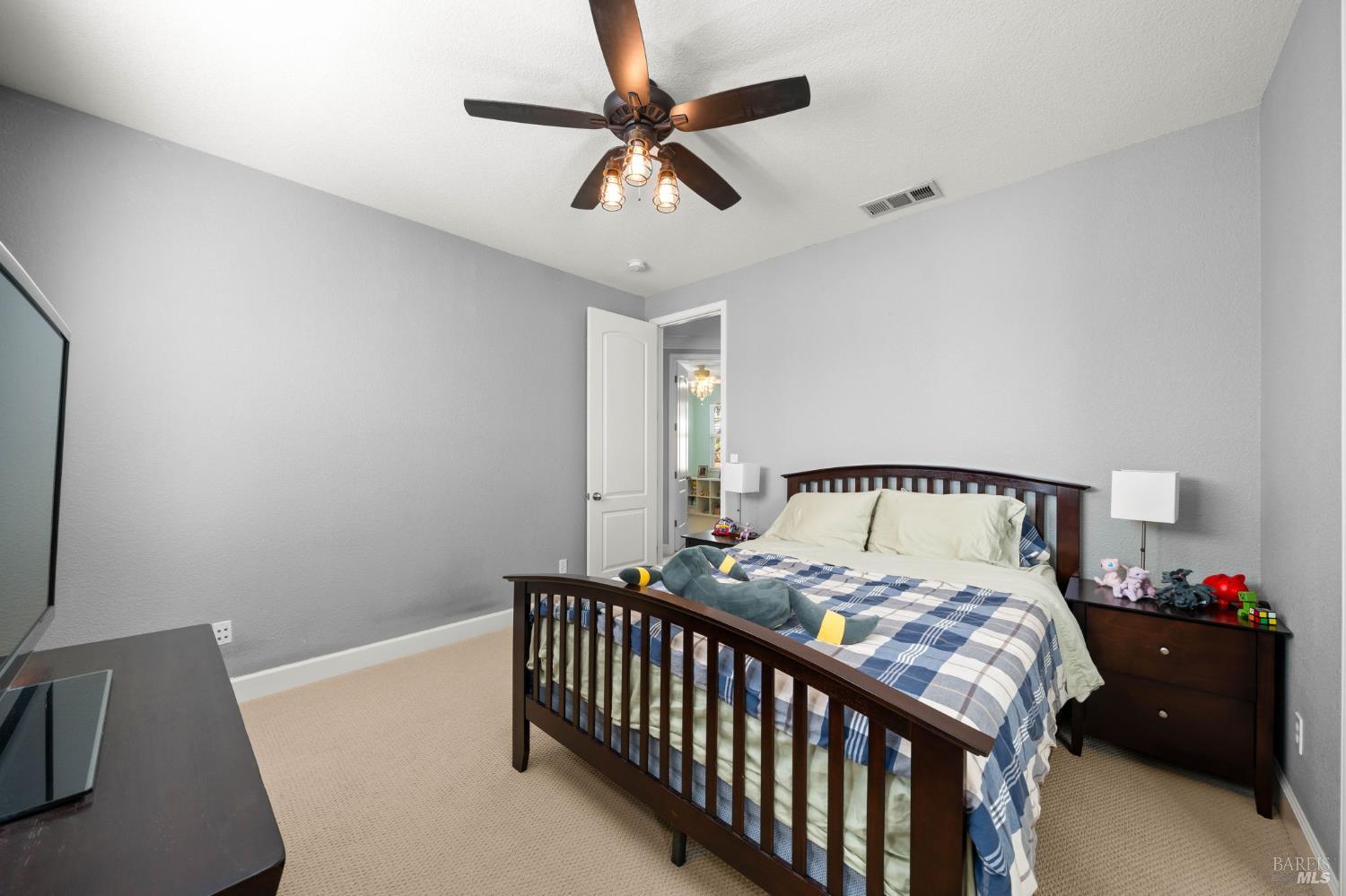 131 Brighton Circle Vacaville CA 95687