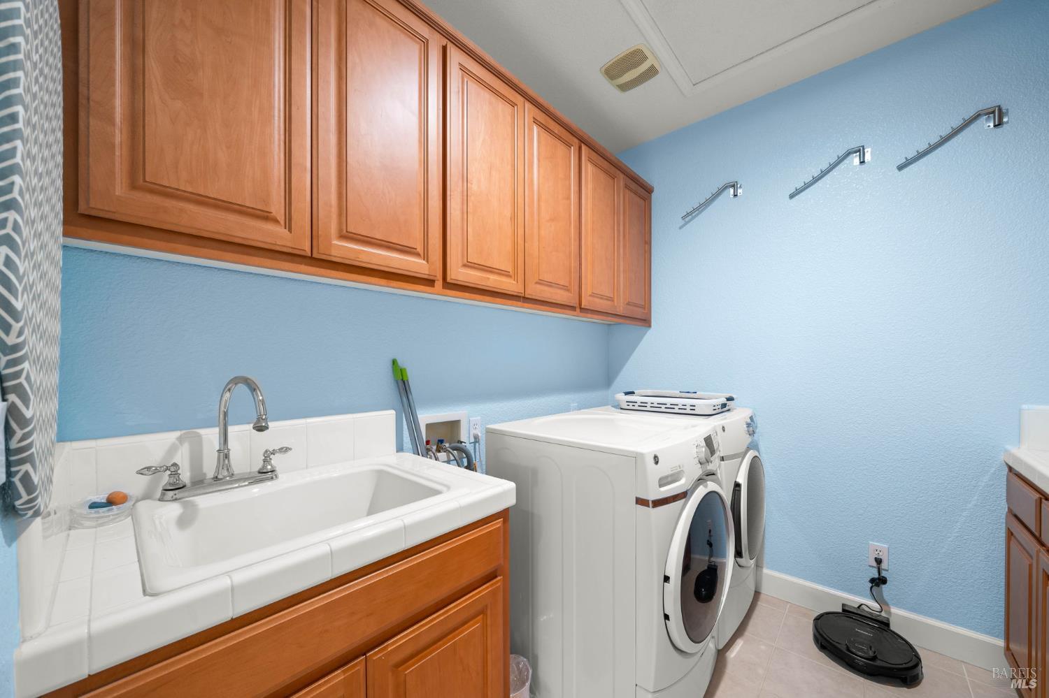 131 Brighton Circle Vacaville CA 95687