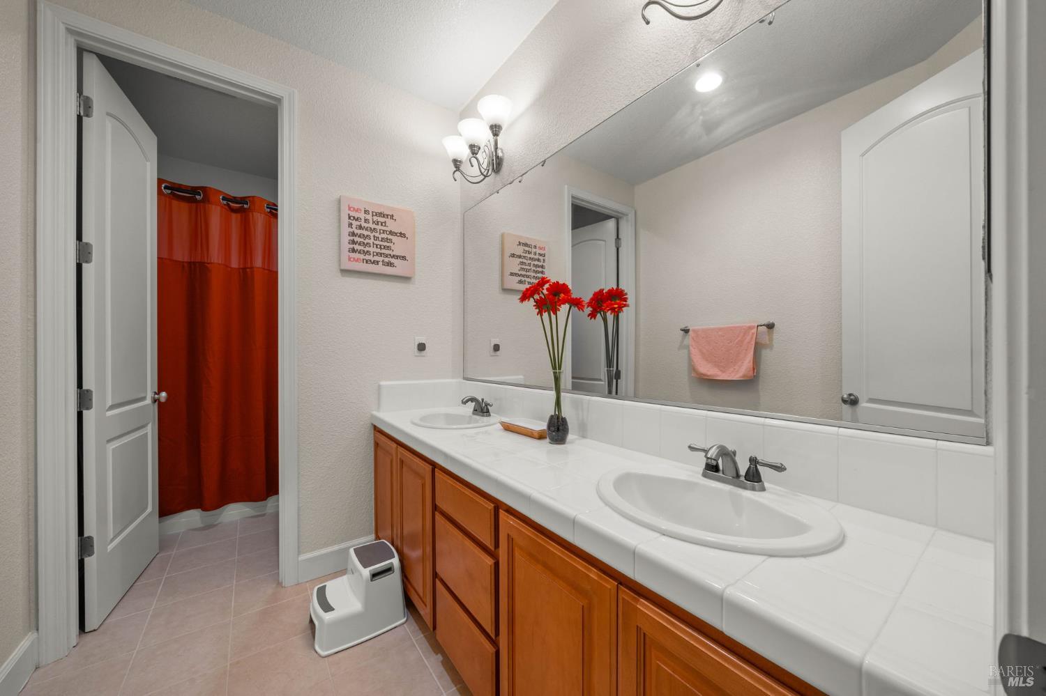 131 Brighton Circle Vacaville CA 95687