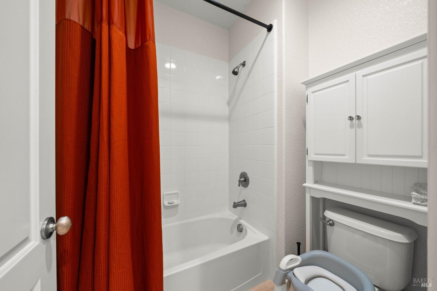 131 Brighton Circle Vacaville CA 95687