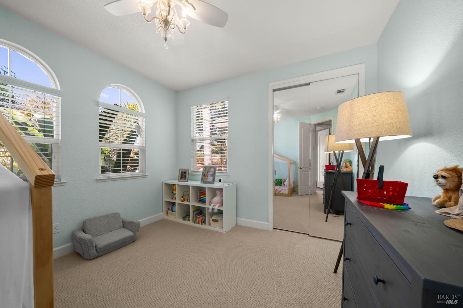 131 Brighton Circle Vacaville CA 95687
