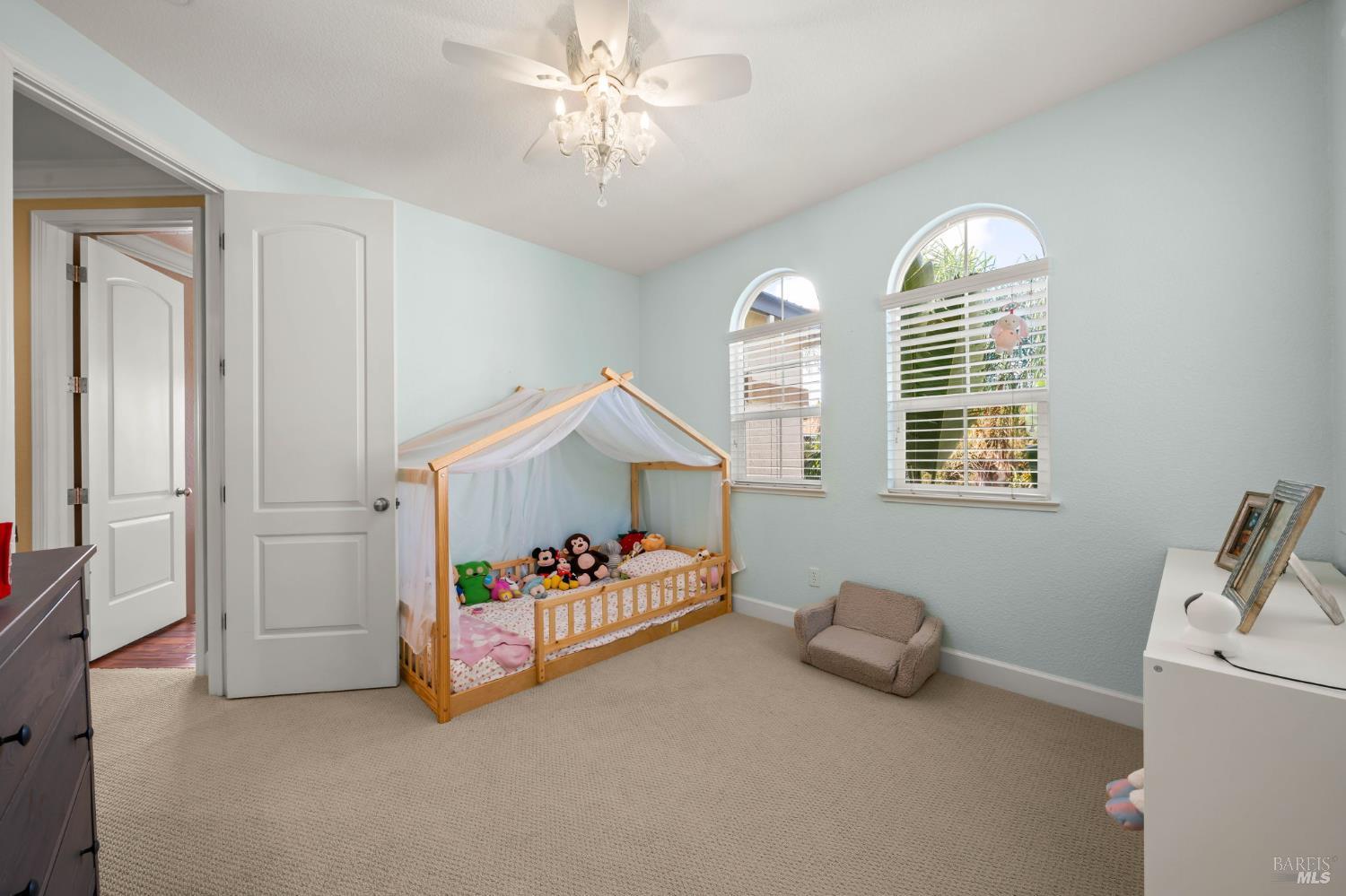 131 Brighton Circle Vacaville CA 95687