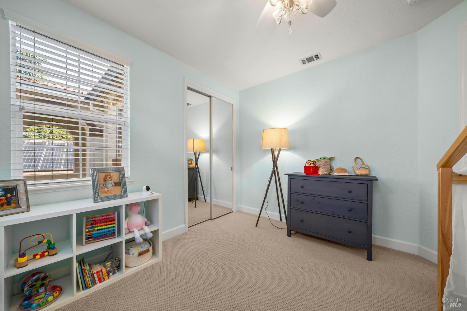 131 Brighton Circle Vacaville CA 95687