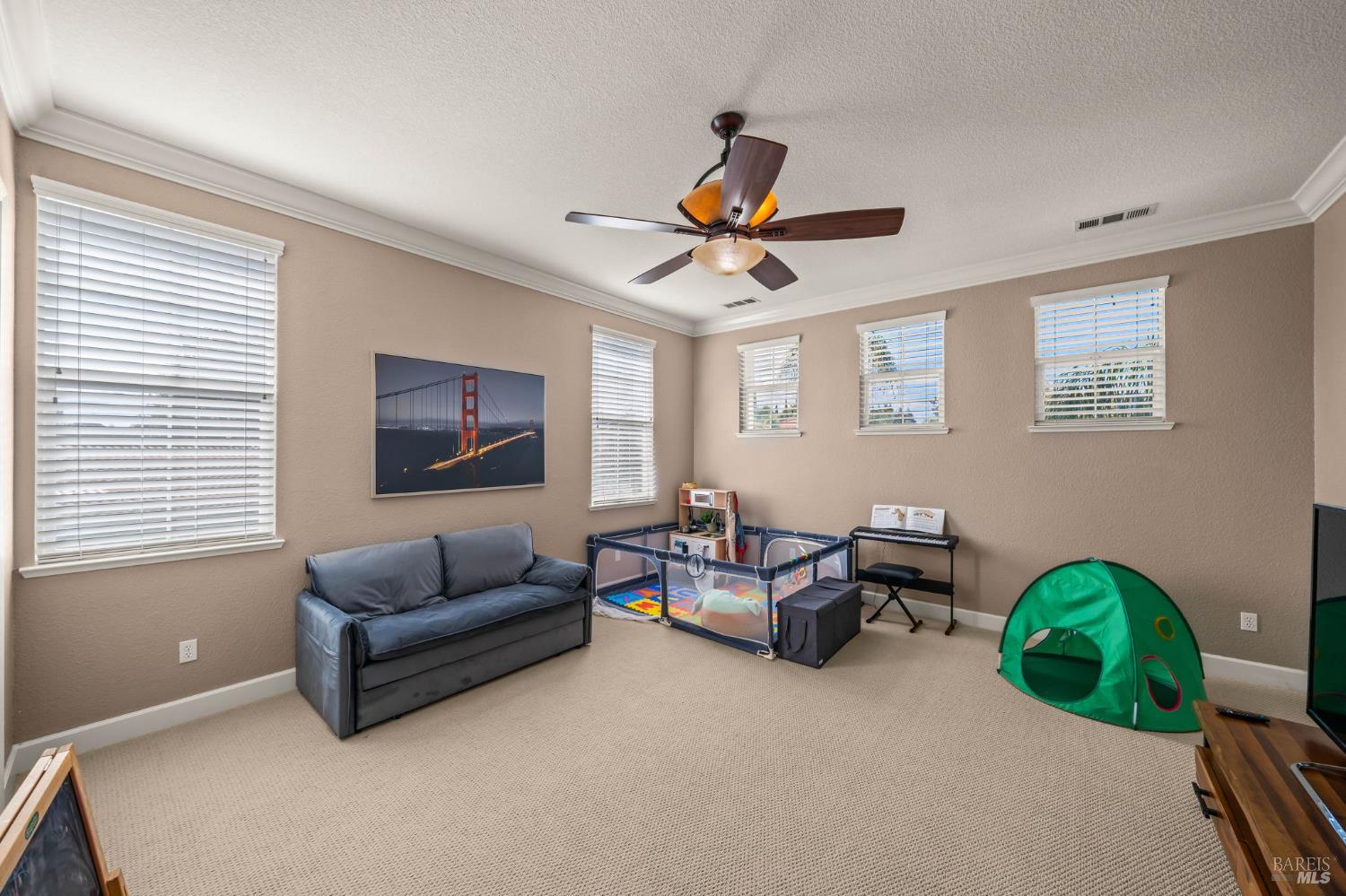131 Brighton Circle Vacaville CA 95687