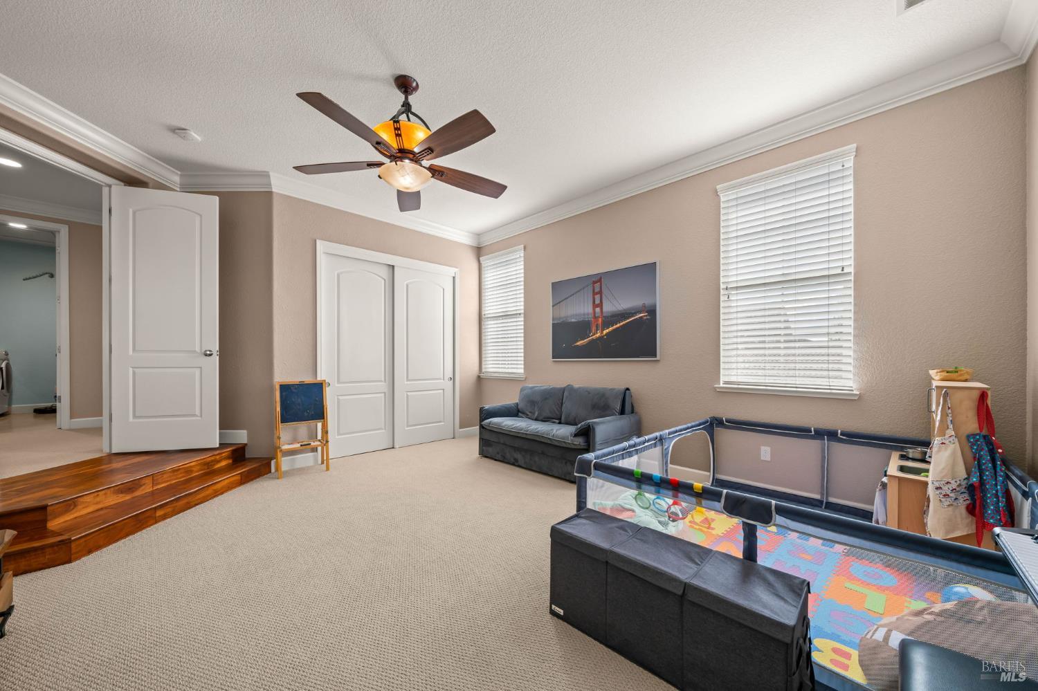 131 Brighton Circle Vacaville CA 95687