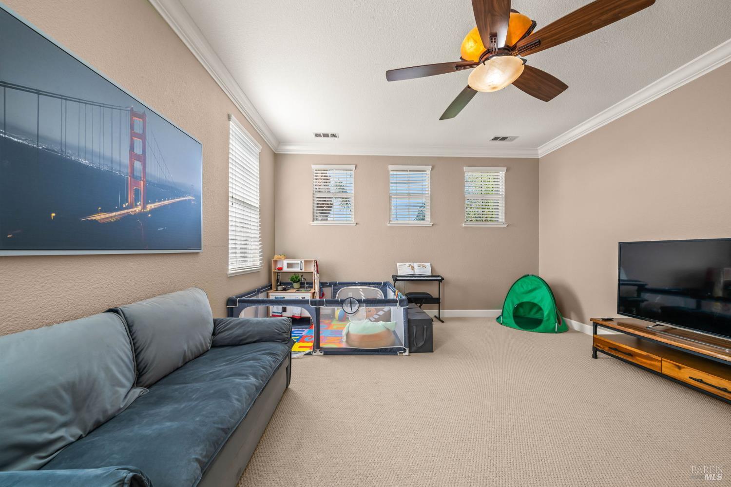 131 Brighton Circle Vacaville CA 95687