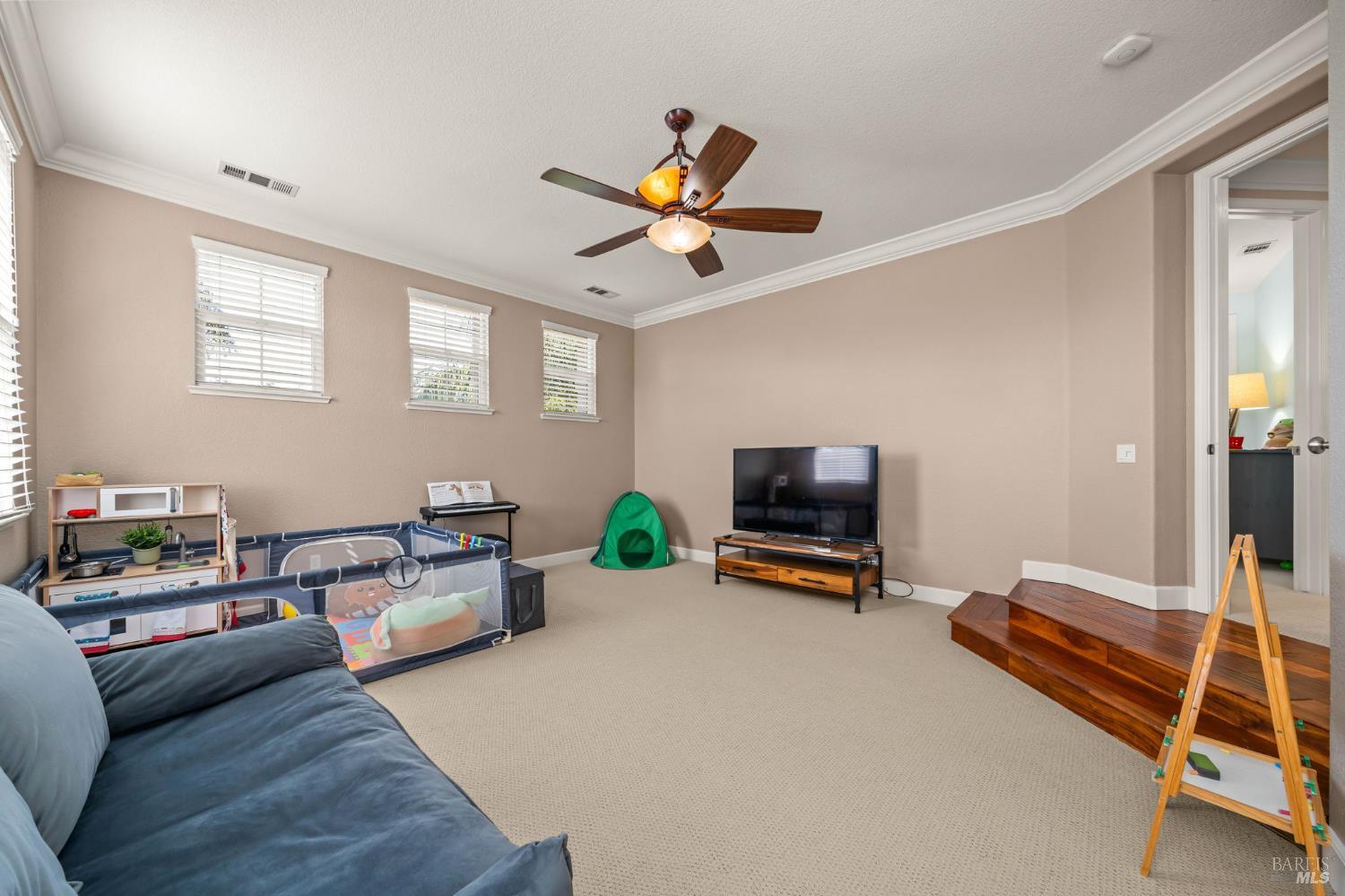 131 Brighton Circle Vacaville CA 95687