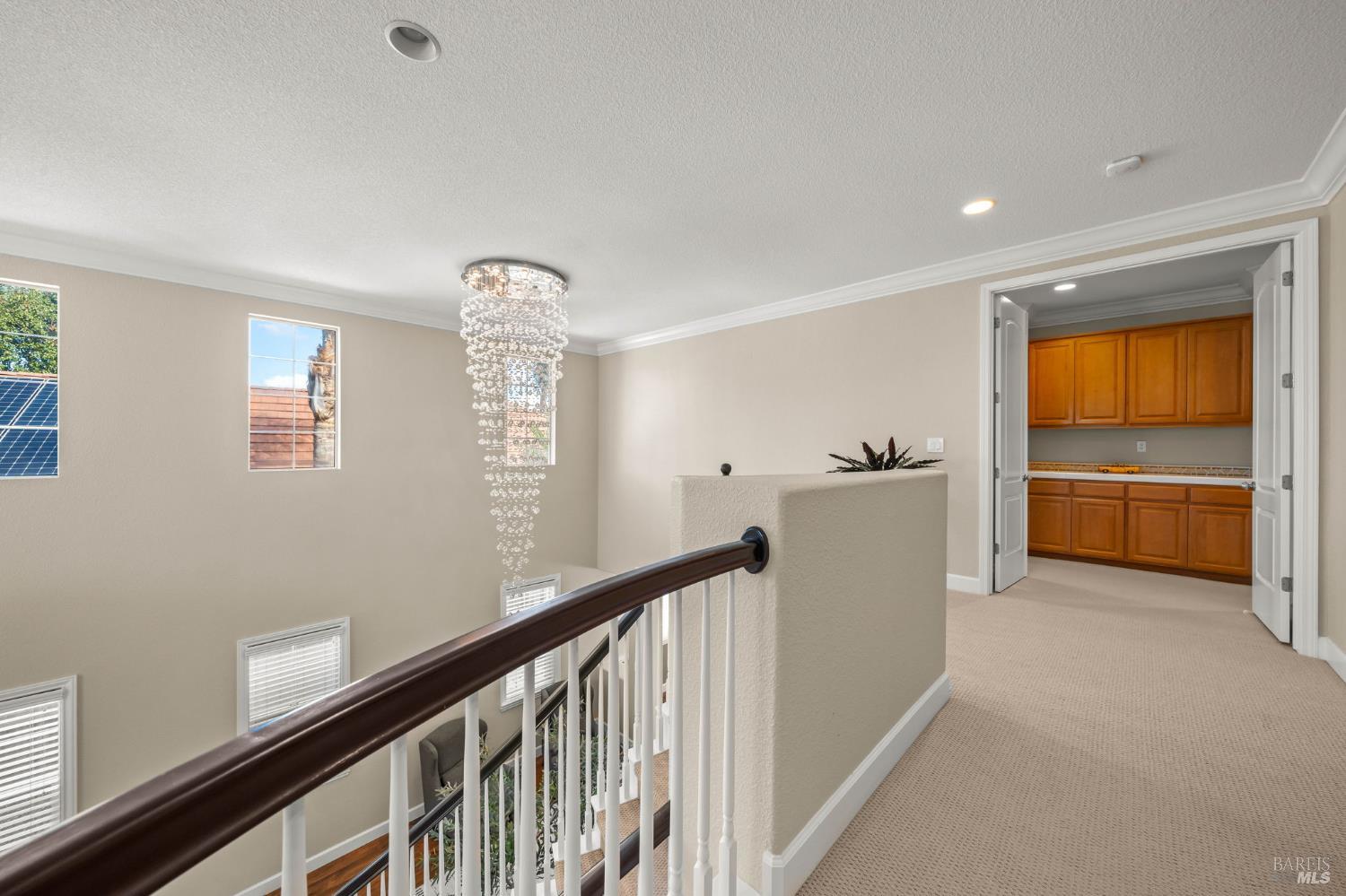 131 Brighton Circle Vacaville CA 95687
