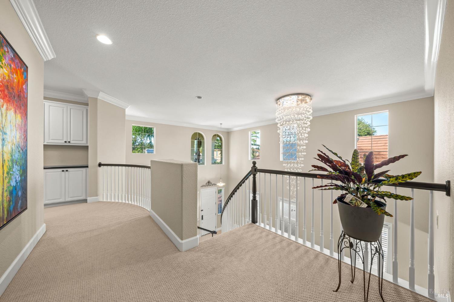 131 Brighton Circle Vacaville CA 95687