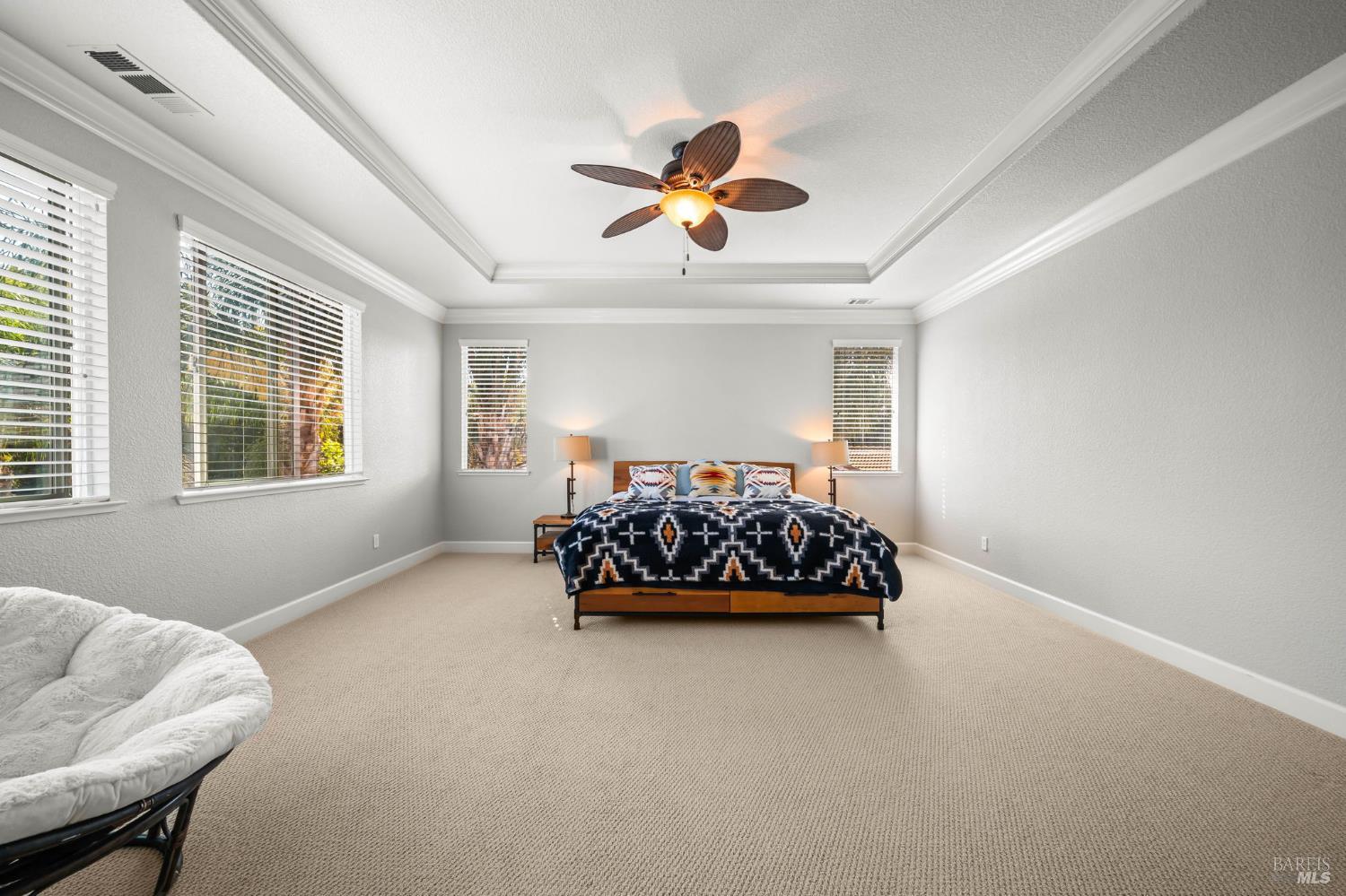 131 Brighton Circle Vacaville CA 95687
