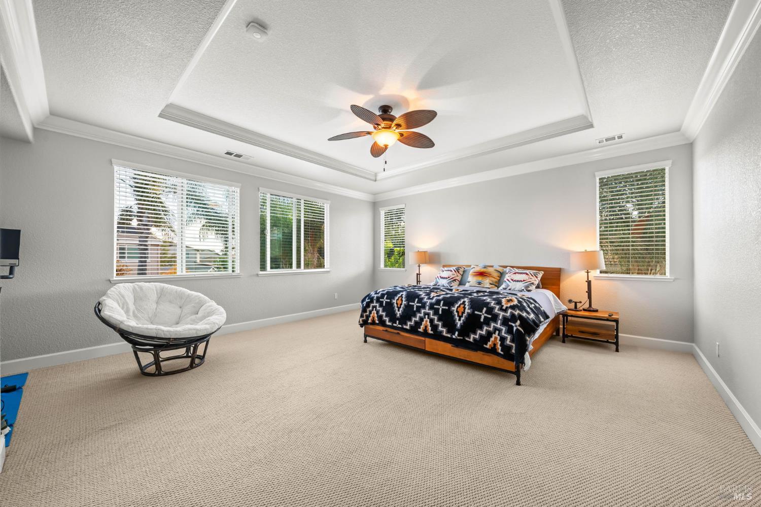 131 Brighton Circle Vacaville CA 95687
