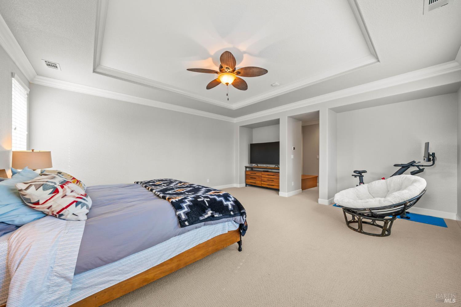 131 Brighton Circle Vacaville CA 95687