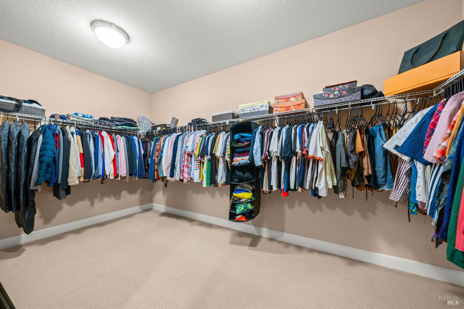 131 Brighton Circle Vacaville CA 95687