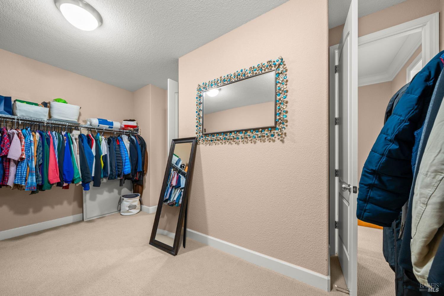 131 Brighton Circle Vacaville CA 95687