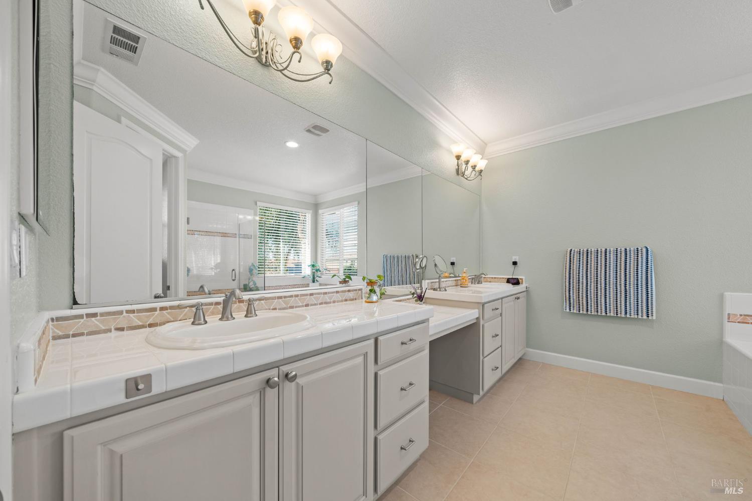 131 Brighton Circle Vacaville CA 95687