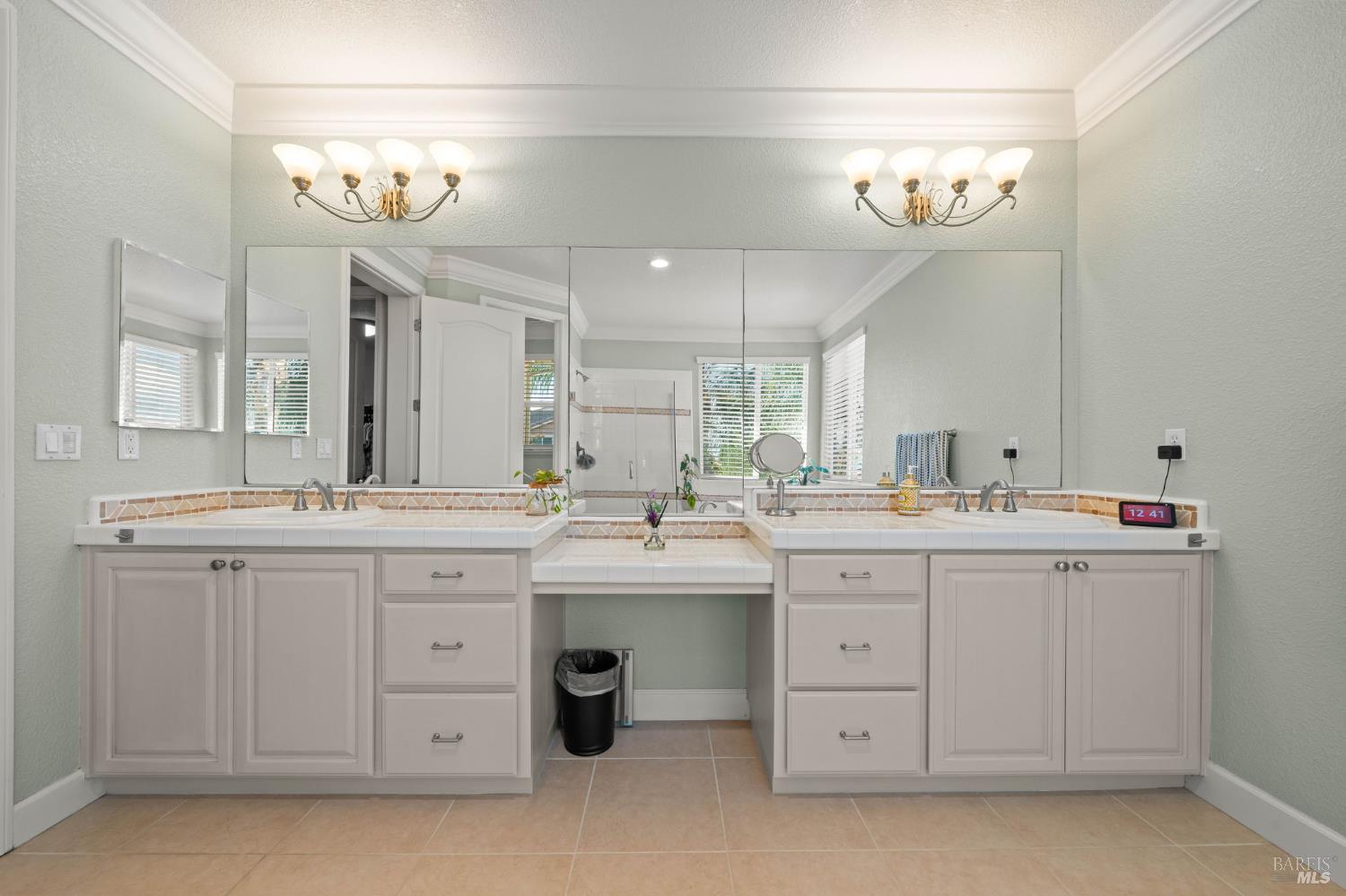 131 Brighton Circle Vacaville CA 95687