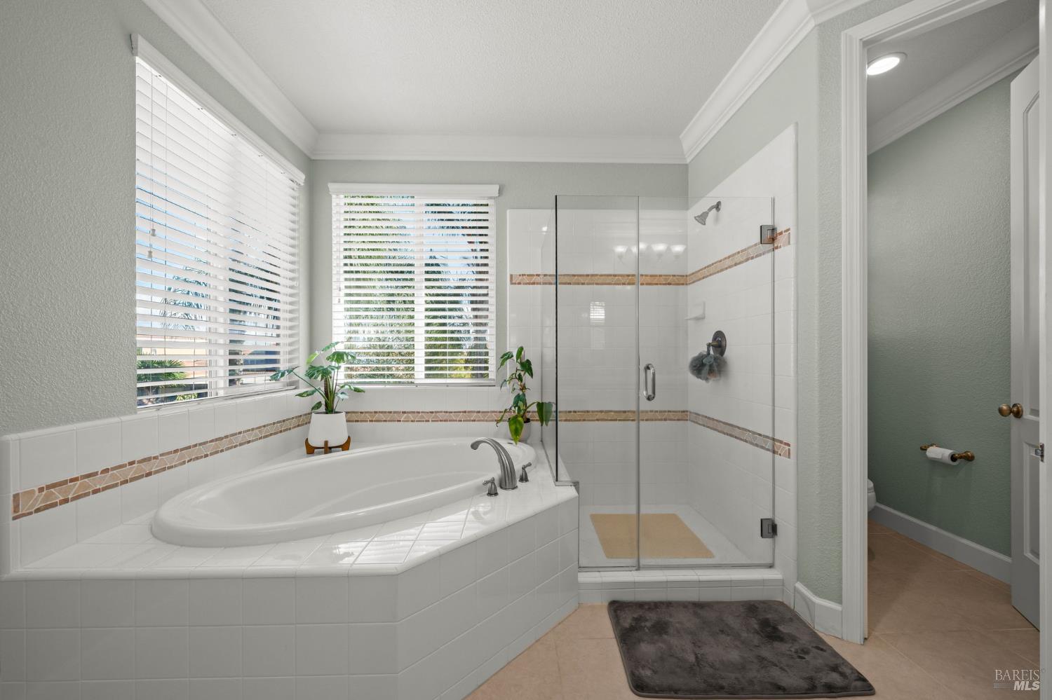 131 Brighton Circle Vacaville CA 95687