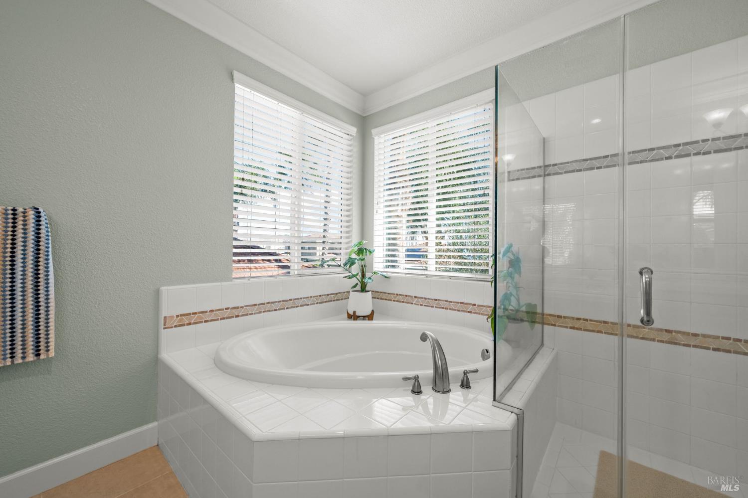 131 Brighton Circle Vacaville CA 95687