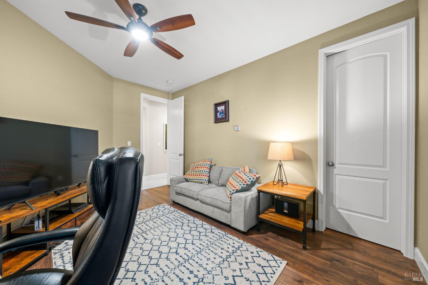 131 Brighton Circle Vacaville CA 95687