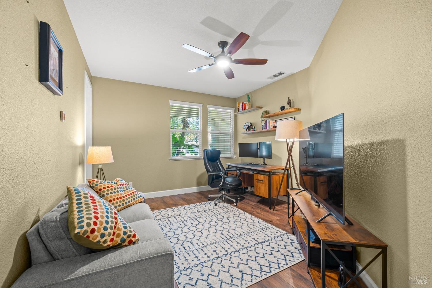 131 Brighton Circle Vacaville CA 95687